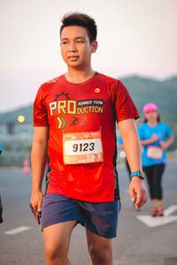 BIB: 9123
                            <button type="button" onclick="openModal(3389243)" class="btn btn-primary btn-sm float-right btn-popup" data-toggle="modal" data-target=".modal-high-quality">
                        <i class="fas fa-shopping-cart"></i> Add to Cart
                    </button>
                                            <button type="button" onclick="isThisMe(3389243, true)" class="btn btn-success btn-sm float-right btn-popup btn-isme hidden" data-toggle="tooltip" data-placement="bottom" title="นี่คือรูปของคุณใช่ไหม คลิกที่นี่เพื่อเอาเข้าอัลบั้ม">
                        <i class="fas fa-plus"></i> Add to album
                    </button>
                    <button type="button" onclick="isThisMe(3389243, false)" class="btn btn-warning btn-sm float-right btn-popup btn-isnotme hidden">
                        <i class="fas fa-ban"></i> Remove from album
                    </button>